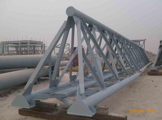 元门乡设备翻新喷涂