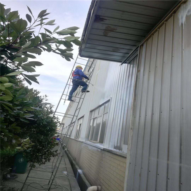 元门乡核心业务： 专业承接各类设备