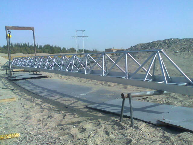 元门乡专业承揽大中小型喷涂翻新施工业务！