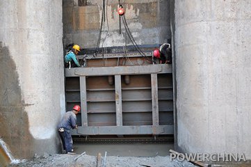 元门乡专业深耕喷漆翻新领域