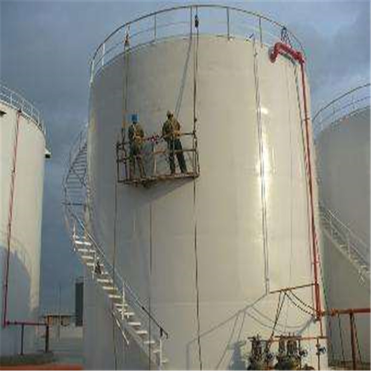 元门乡喷漆翻新・工业喷漆・设备喷漆服务简介